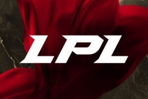 加赛环节到！WE与EDG极大概率将要进行加赛决定登峰晋升赛资格