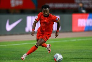 仍无下家！记者：费南多薪水120万加团队佣金共170万，申花不接受