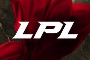 不要走开！WE与EDG的争夺登峰晋升赛资格的加赛即将开打