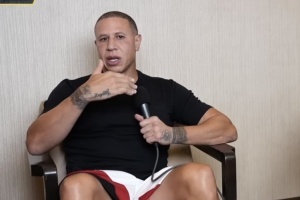 Shams：毕比已同意出任萨克拉门托州立大学下一任男篮主帅