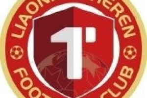 辽媒：铁西体育场改造稳步推进亮相在即，硬件设施达中超水准