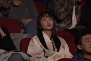 老板现场督战！LGD老板潘婕在苏州现场观赛LGD第二赛段BO1循环赛