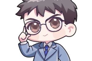 涵艺：LNG的人怎么可以那么菜啊，技能都不会放，路也不会走吗？