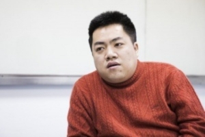 牛！iG股东分享黄旭东赛前毒奶：iG在这个组，打不过啊~