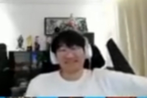 你不是第一黑子吗？宁王：LNG最大的败笔就是把我Tarzan哥赶走！