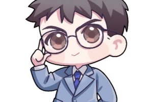 涵艺：JDG出大问题了估计，Peyz、Missing的状态都有点差