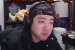 icon回看自己办的时装秀，直言小乐言带了一批中专朋友！