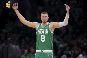 马祖拉：波津的表现非常出色 他的存在对球队至关重要