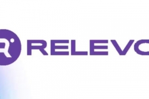 西媒：媒体Relevo因业绩不佳将关闭，1800万欧投资未获预期回报