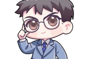 涵艺：LNG今年最亏的不是倒一，而是zika到期，并且剩下双C合同