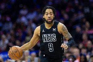 球队出现19次失误！沃特福德：对手喜欢全场紧逼防守