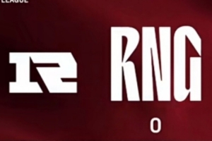 RNG赛后更博： 我们会认真复盘，改进不足，好好备战涅槃组的比赛