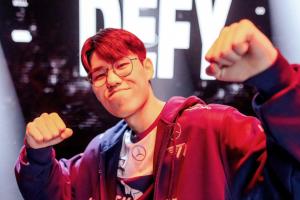 合理？Oner直播自曝在T1的两年年薪53亿韩元，约2620万RMB