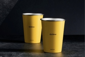 最高炒到200元！小米回应不锈钢杯抢不到：一般周五补货