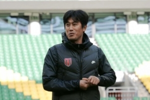 官训日记录 为明天的比赛全力以赴！成都，雄起！