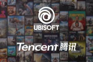 曝多名育碧员工担心被腾讯裁员：自身未参与《刺客信条》等招牌IP项目