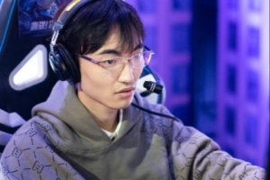 解说怀南看加赛：好饭不怕晚！好比赛也不怕晚！