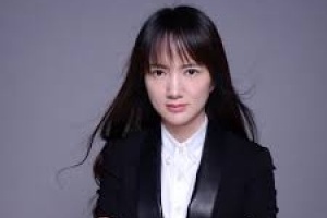 LGD老板潘婕：查理斯长期造谣诽谤我，我胜诉后查理斯仍不悔改持续造谣诽谤