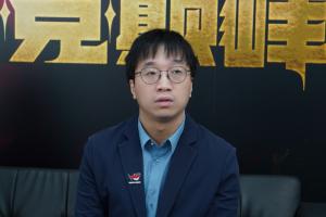 今日全胜收官！AL仅在首阶段输给弱旅RNG 分组赛战绩为5胜1负