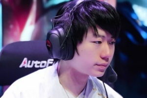 涵艺：我说实话 mikyway就是近2年最被高估的选手 他自己玩真就G