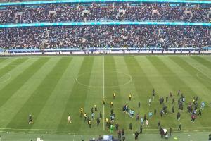 齐活了！大连英博收获队史中超首胜，3轮集齐首球&首分&首胜