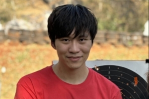 解说MacT看FPX战胜NIP：哮天犬！夸张的英雄，夸张的shadow！