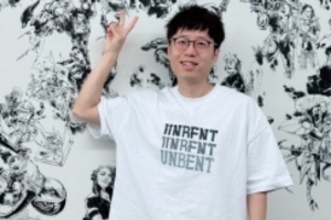 解说米勒：这大龙不能乱掏啊！TES翻盘