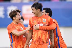 信息量太大！网传判决书涉及15场中超、球员、涉事金额一览