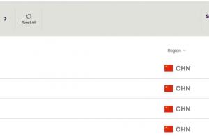第一次！男网3人进TOP100，高于女网2人郑钦文+王欣瑜
