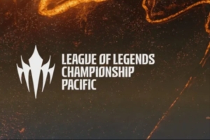 LCP太平洋联赛公布赛程：CFO前三场先后战TLN、MVKE、GAM