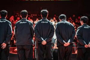 Reddit热议HLE不敌GEN：BO3对于Zeka来说太不公平了