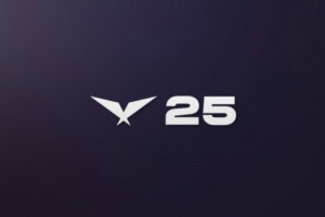 DK经典科研被暴打！Diable卡莉丝塔屡次三杀 BFX扳回一城