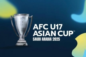 马德兴：08国少左右09国少命运 中国足球外交再次“失联”