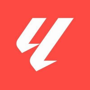 西甲彩经：巴列卡诺小胜过关