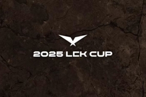 Viper卡莎无情开飞解决战斗 Peanut小送无碍大局 HLE赢下首局