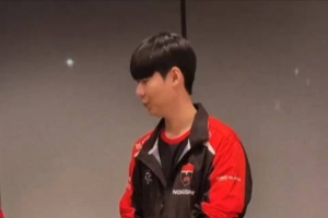 幽默Lehends：要是粉丝订了MSI酒店，咱没去可以找Kingen报销