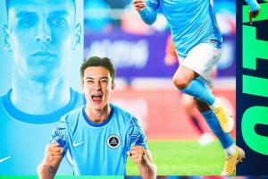 深圳vs河南首发：4外援PK5外援，姜至鹏先发、王上源、叶力江出战