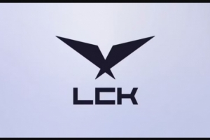 中路差距！Guma世一烬枪枪致命Faker阿狸绞杀Ruler T1赢首局