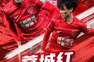 比赛日 2025华润饮料中超联赛 第5轮⚽成都蓉城 vs 大连英博海发