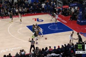 投票模式！启动！华子杀死比赛前走步了吗？