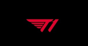 T1俱乐部24年营收490亿但仍亏损88亿 包选手在内运营费用达244亿