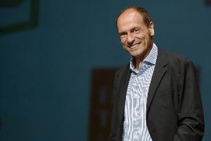 马切吉亚尼：高位逼抢+侵略性+直传进攻，尤文的精神面貌改变了