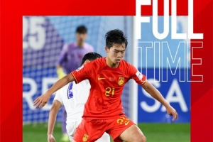 记者：以至少10年为成绩周期的项目全是赌博心态，怎么可能有奇迹