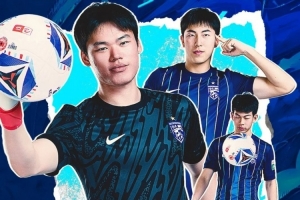 赛事前瞻｜铆足干劲力拼对手 用胜利回馈球迷支持