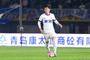 杨梓豪：助攻有点运气成分，自己永远努力做好准备、抓住机会