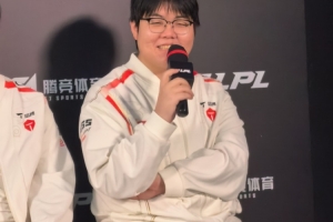 建议下次亮了直接锁！369：感觉还是杰斯稳健一点