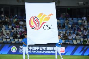 会是谁呢？记者：2025赛季中超第一位下课的主教练要来了