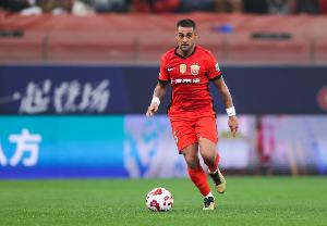 穆斯卡特因不当言论被罚！莱昂纳多：我们一家人会一起走到最后