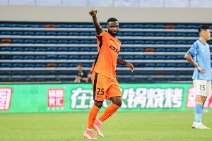 彻底黄了？袁甲：奥斯卡6月前归化国足的可能微乎其微