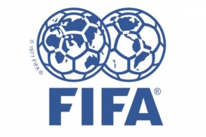 U17世界杯48名额已确认37队：斐济、新喀里多尼亚、印尼在列